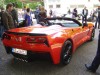 Corvette Sunday 091.jpg